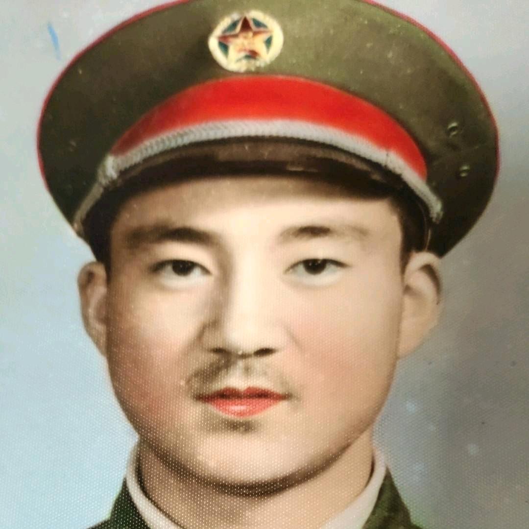 🌦️ZL亅机灵猴🌦️