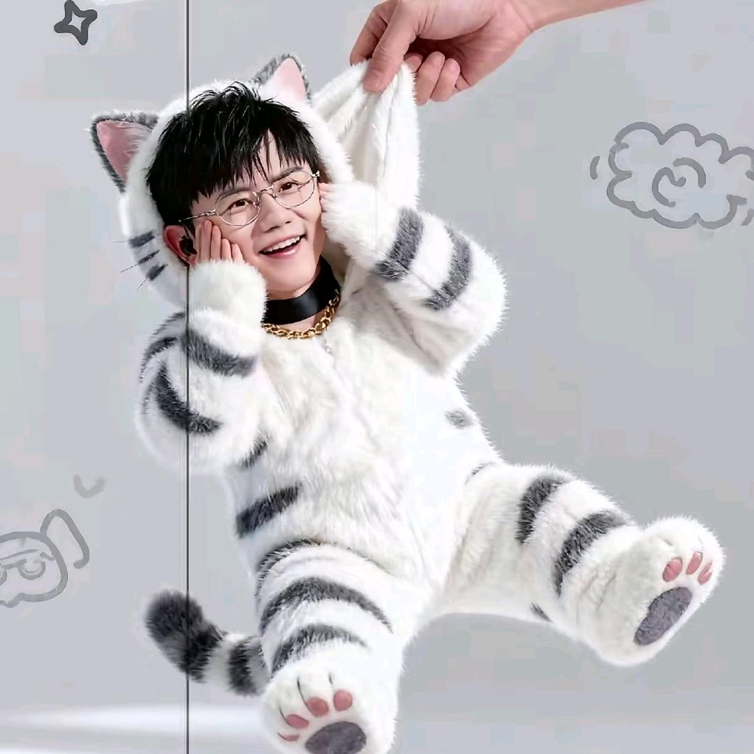 (ﾉ*ﾟｰﾟ)ﾉ心无～执念͡° ͜ʖ ͡