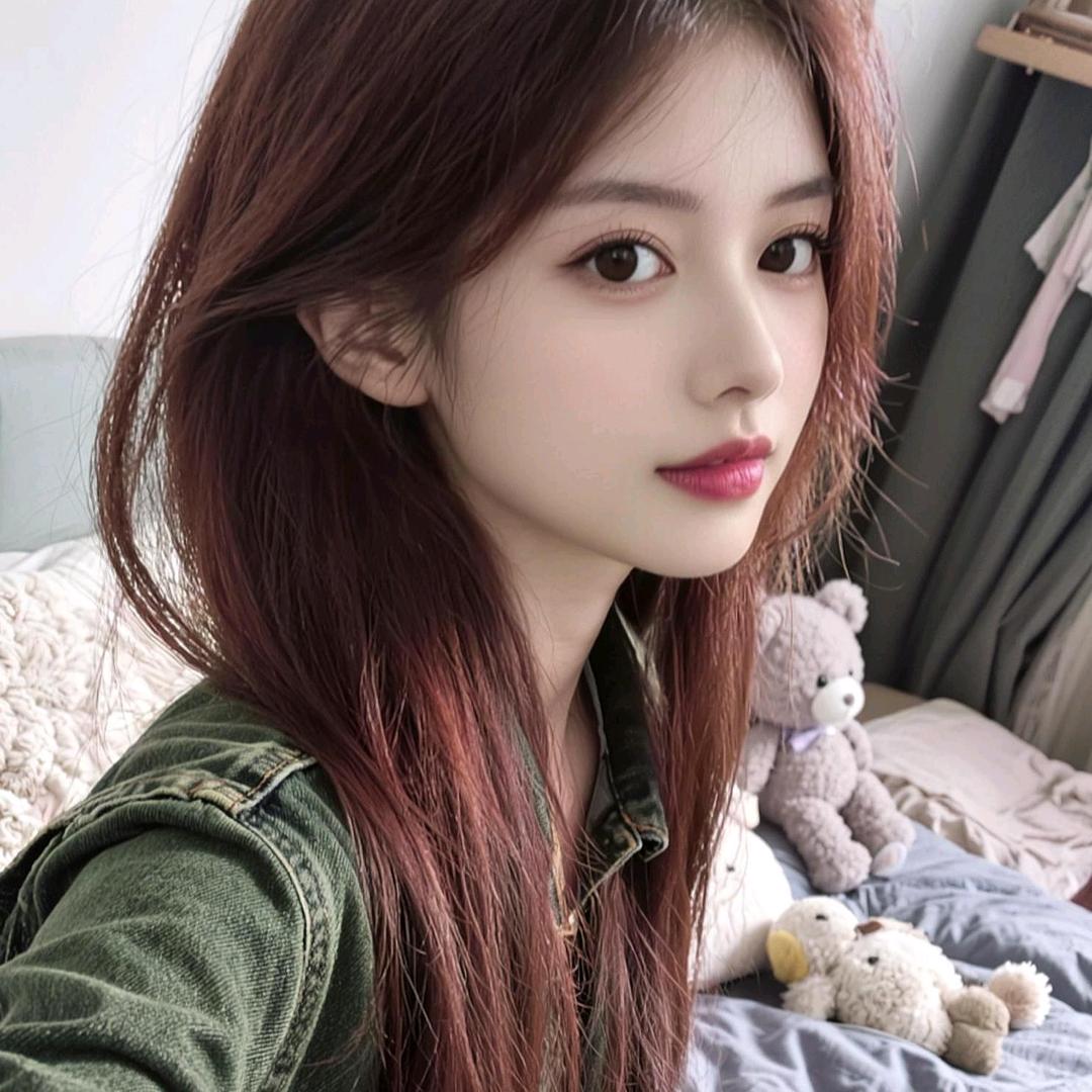 🌲🌹往事随风💔~随风而逝~🌺🌿