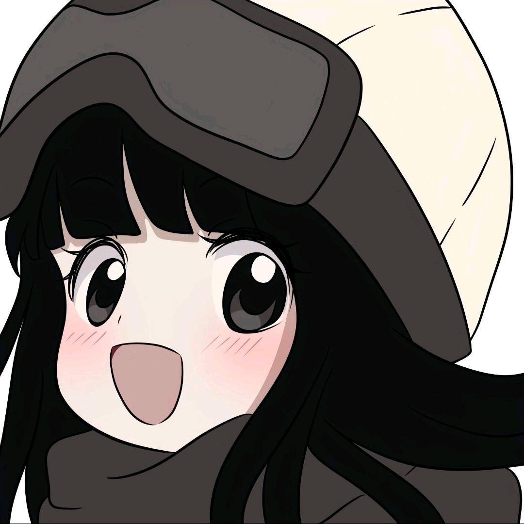 糕冷小莓🍓