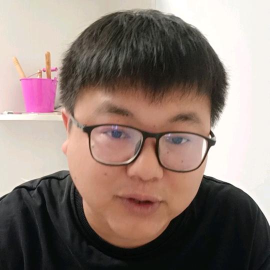 蒙城升学凡老师小号