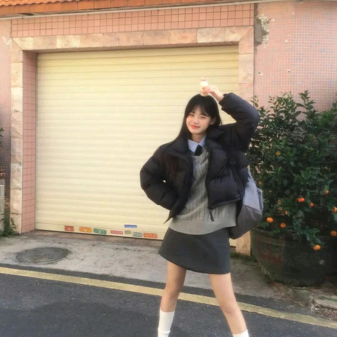 堇色
