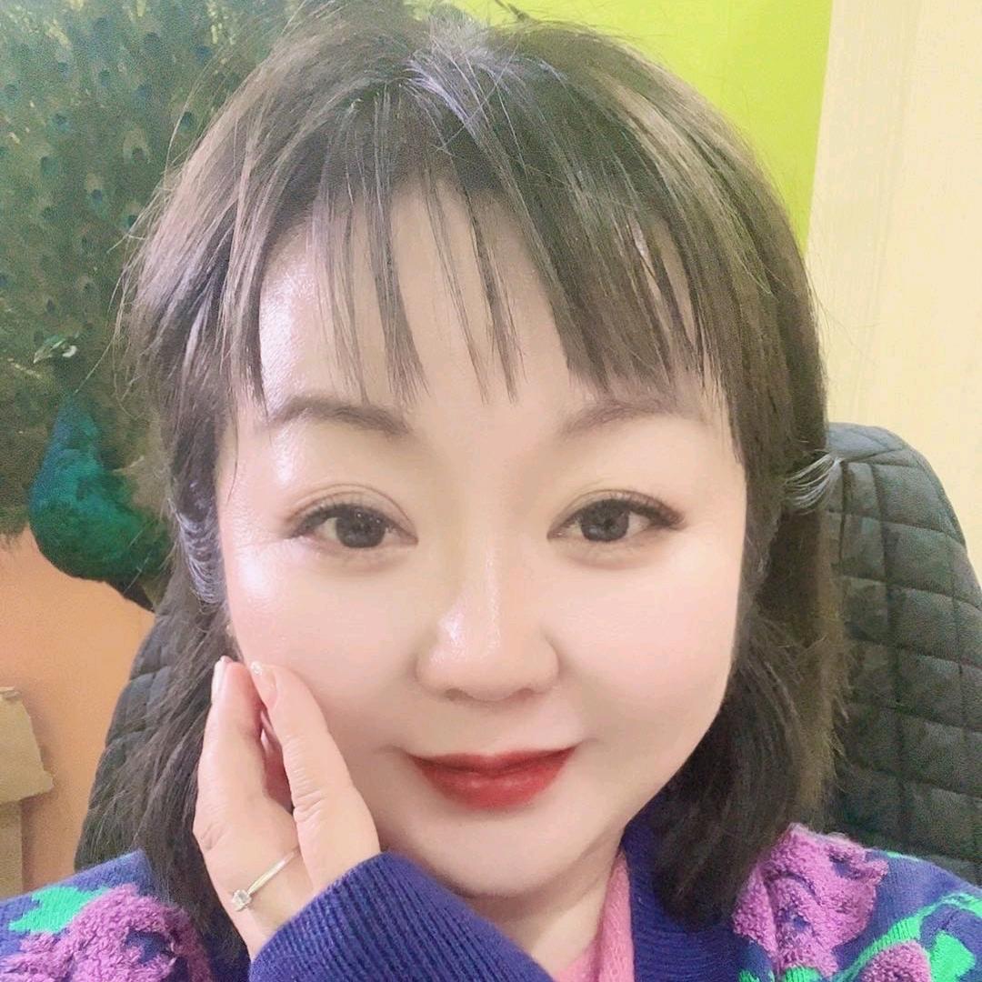 鄄城县大树幼儿园---孩子王殿下