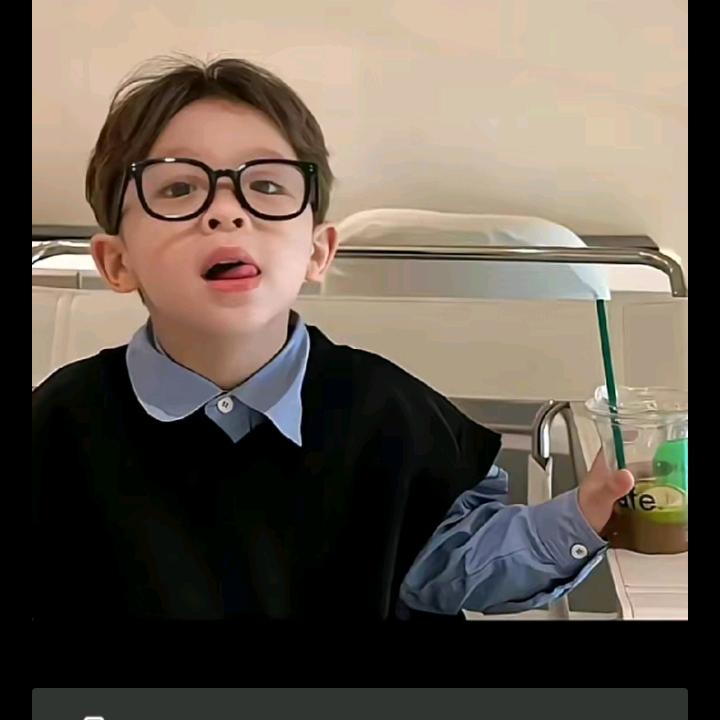 让你上瘾，受损