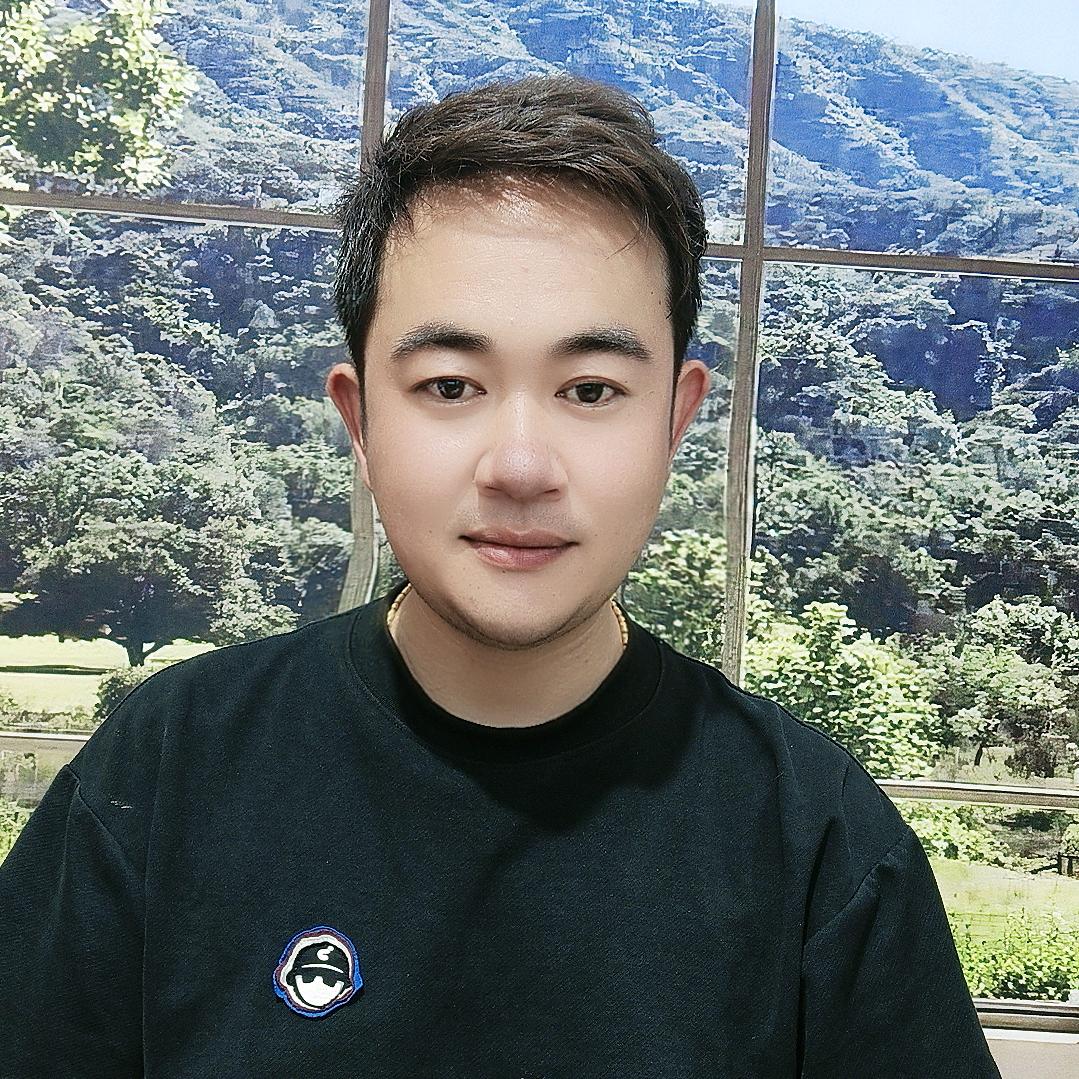 昊哥