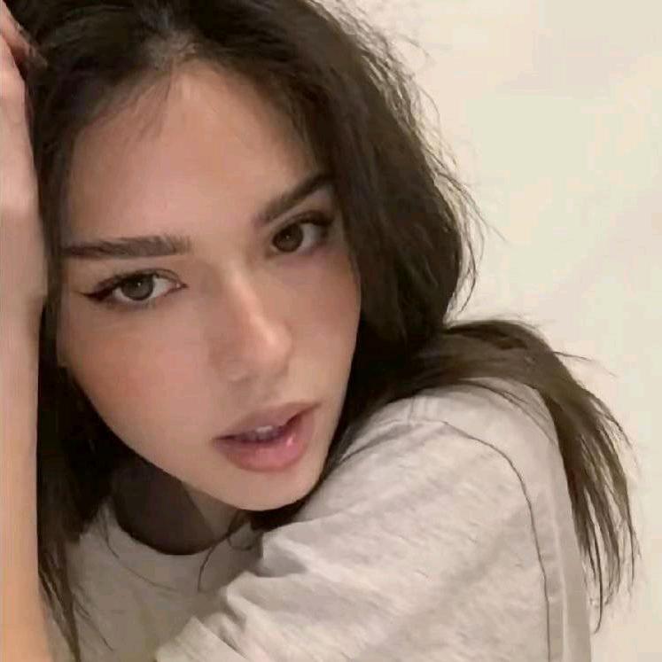 .CAI