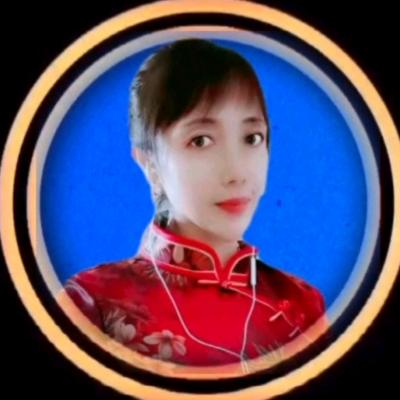 东北宝妈《早6.30》