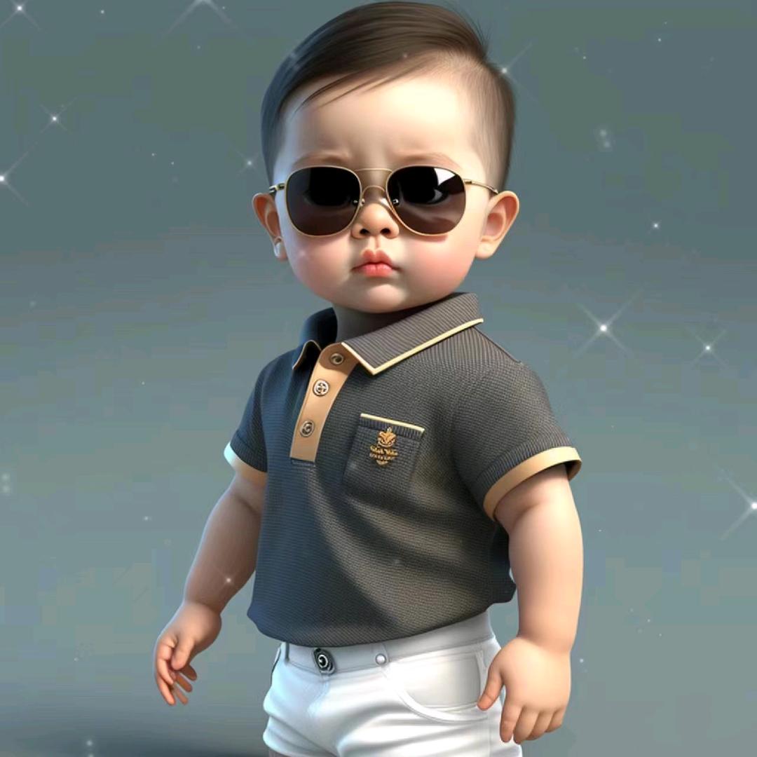 ZQYQH