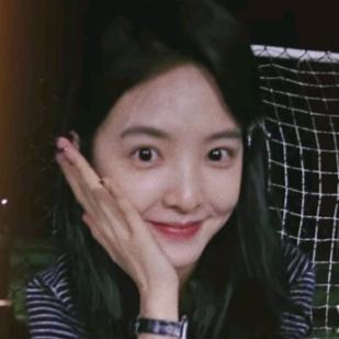 汤姆ㅤㅤㅤ