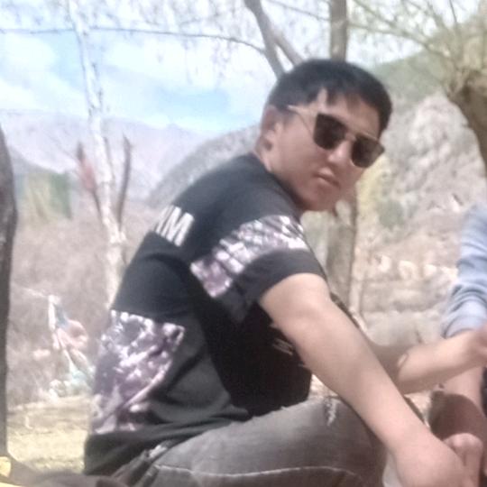 达娃