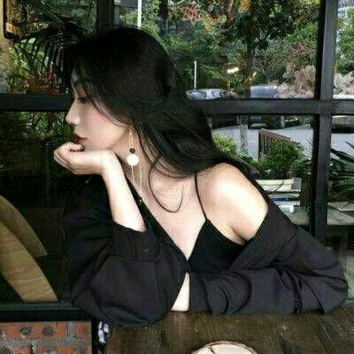我是聋哑人