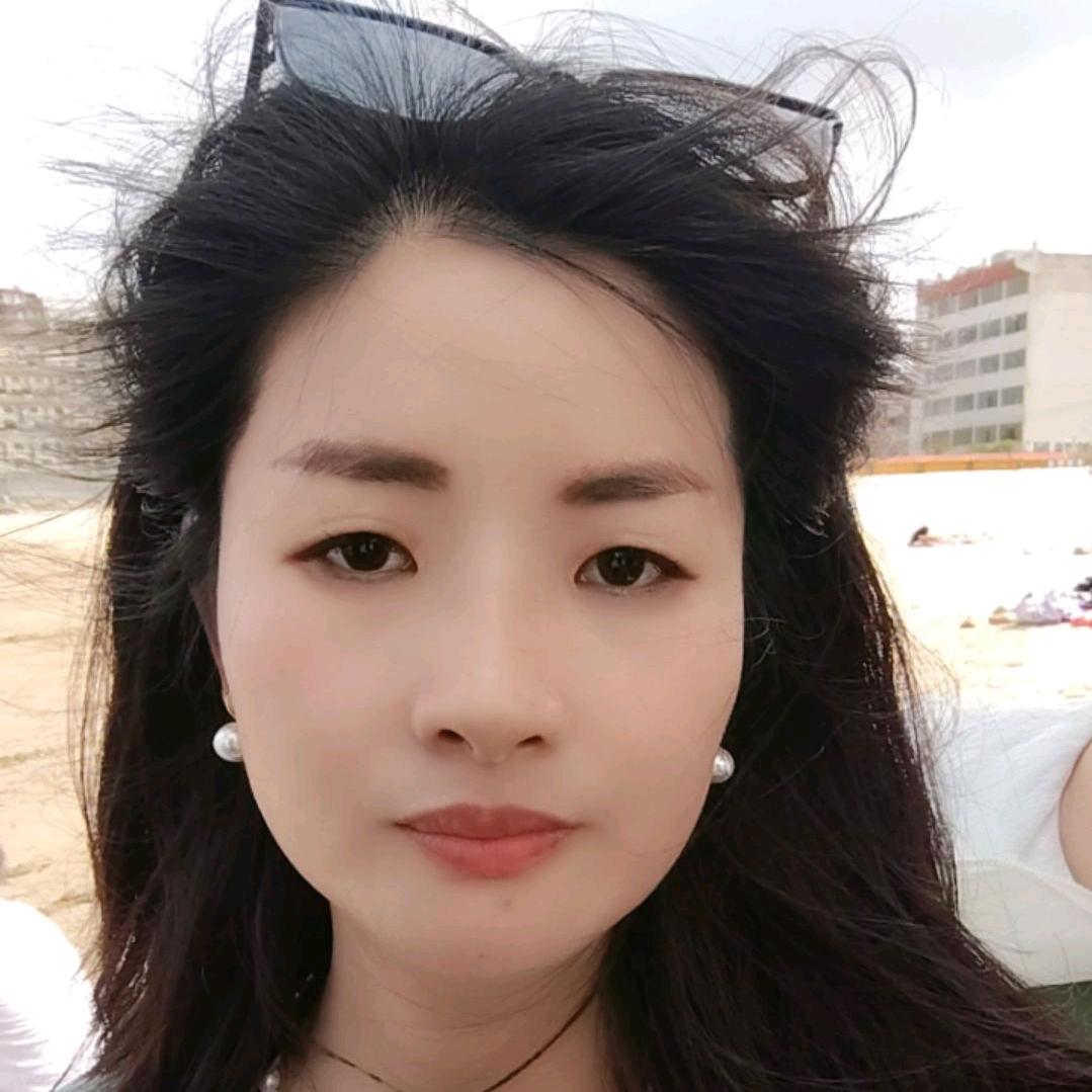 英