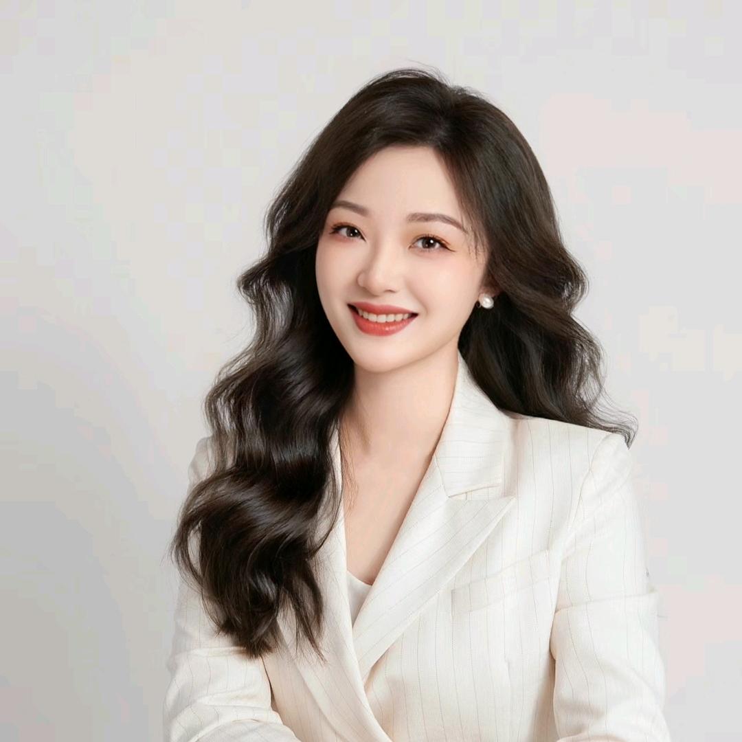 跟着橙子老师过二建