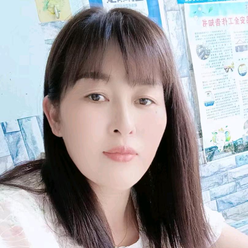 春芬