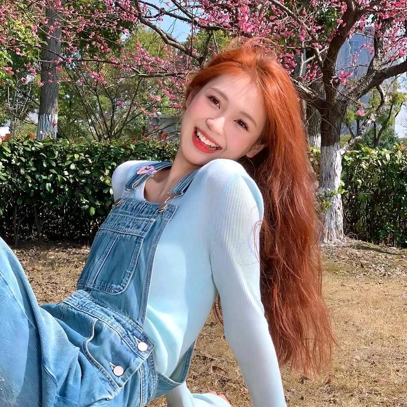 美好生活😂