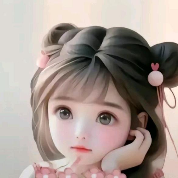 @ꦿ：ღ᭄余生🍒安好💞: ꦿ：ღ᭄