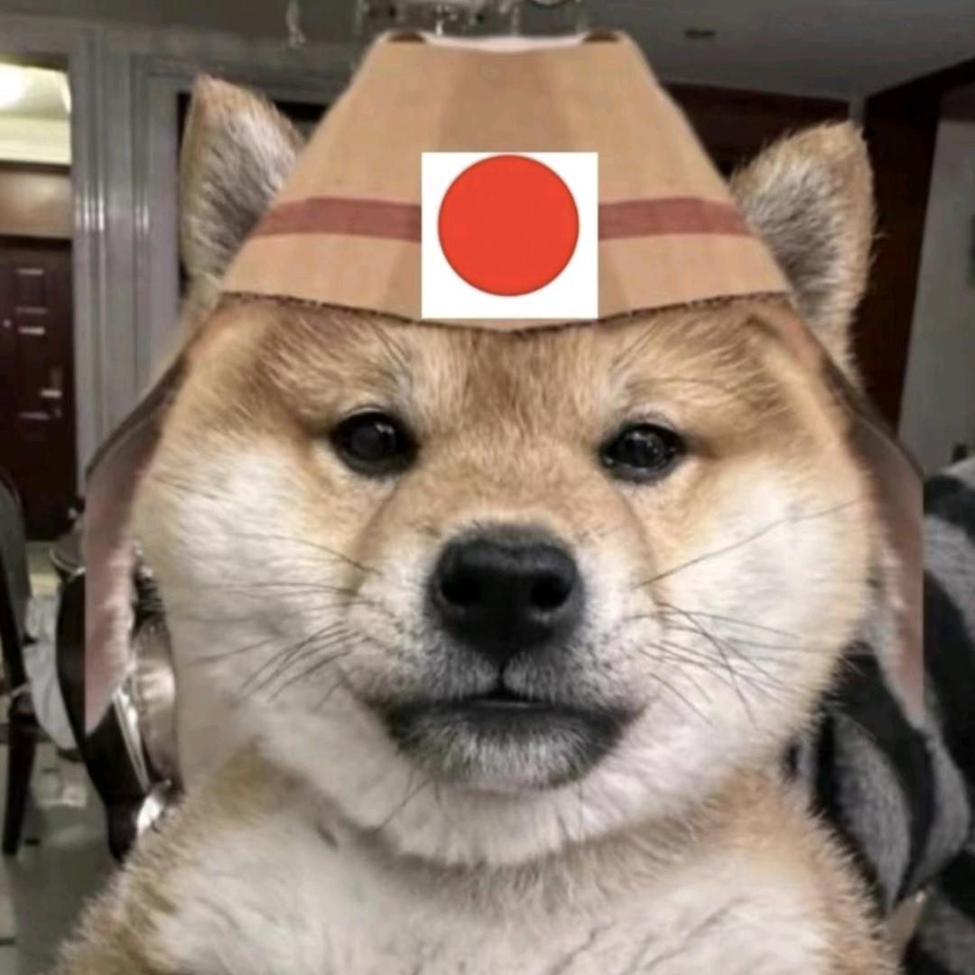 远在我心🦊