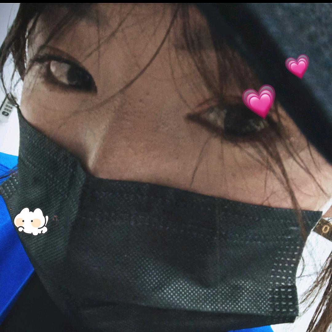 ಢ᭄སྒྲོན་玛མཚོ💕姆ᝰ᭄