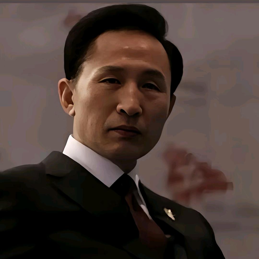 教父