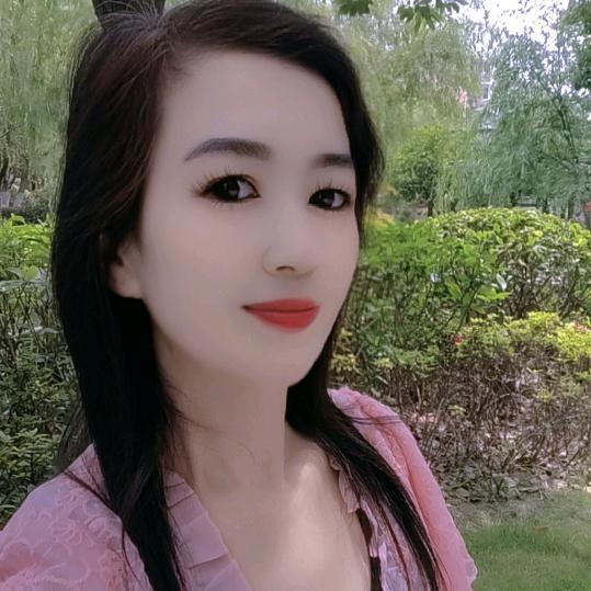 @丽姐🎤晚7点30分直播