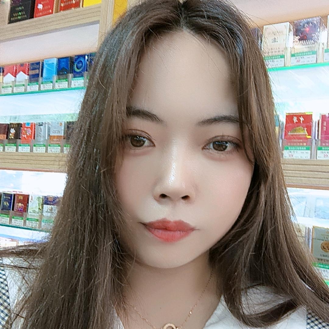 犹犹豫豫