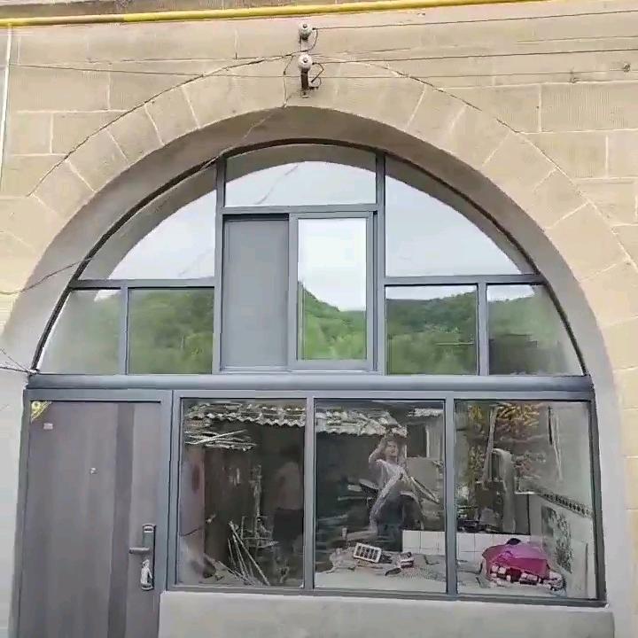 用户8937136641917