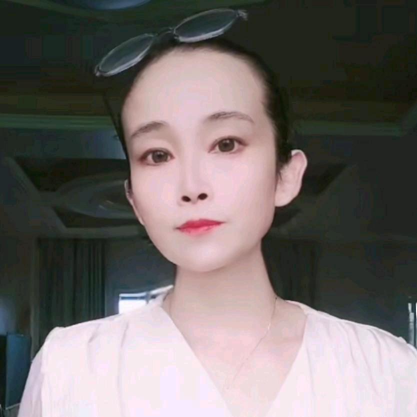 卜院杨姐健身