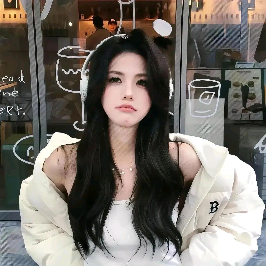 听雾🌫️