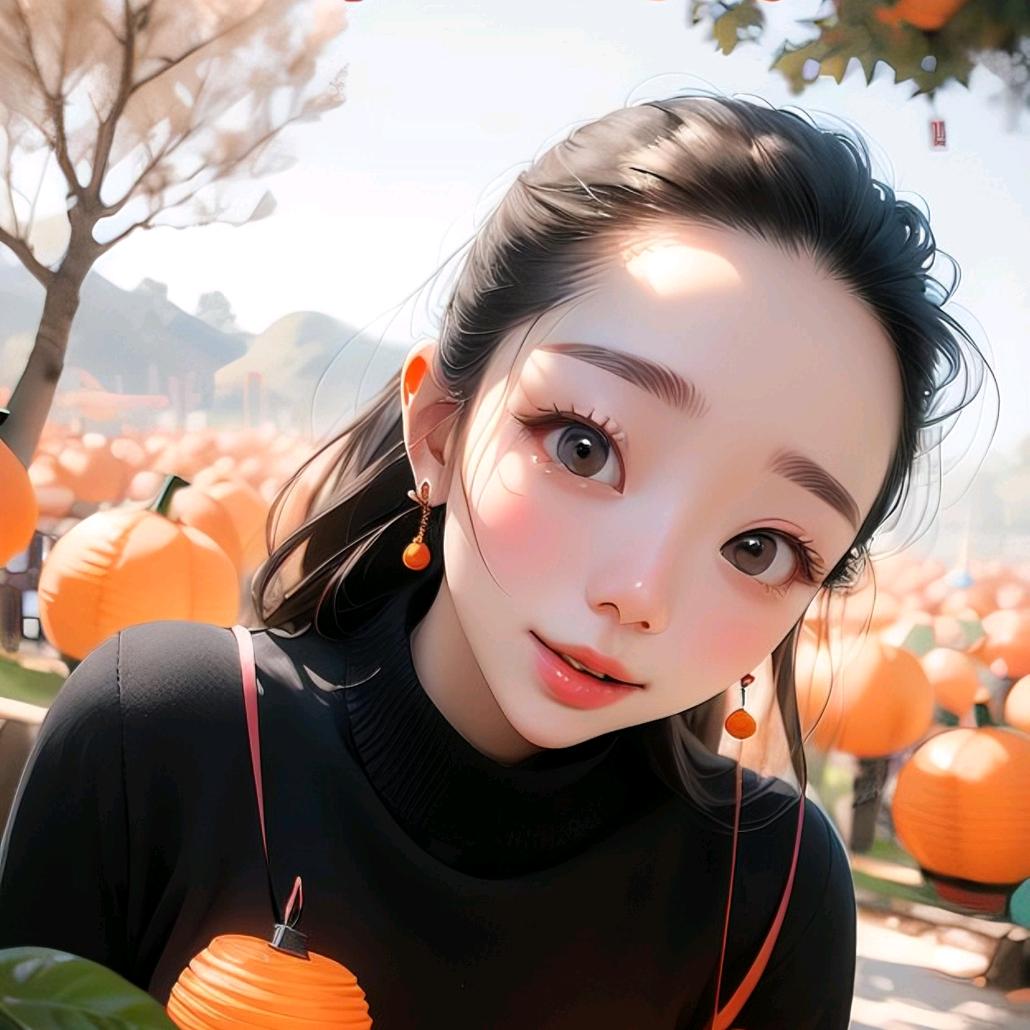 摩登天下