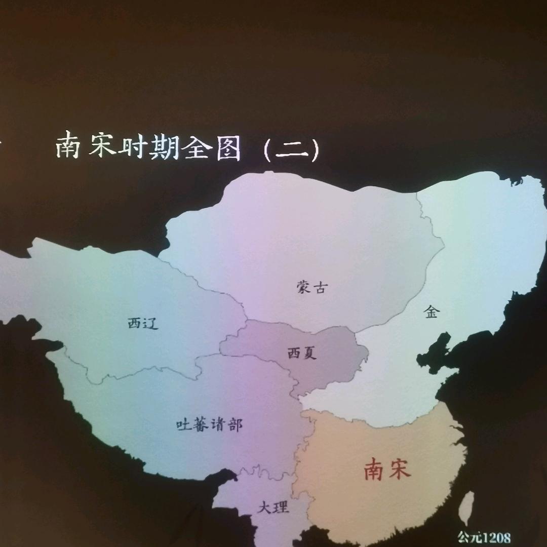 木子哥