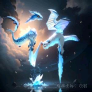 ℡↙冷寂