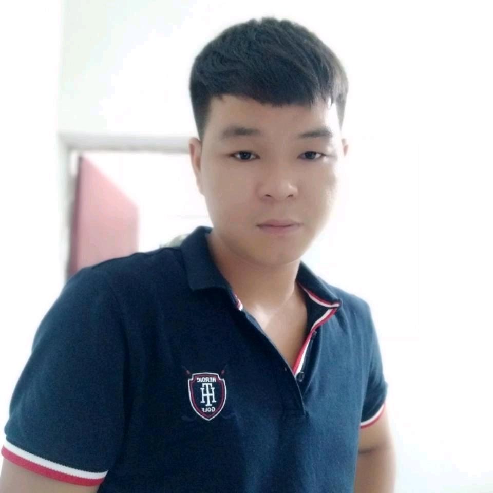 ꨄ心动¹⁰⁰⁰¹