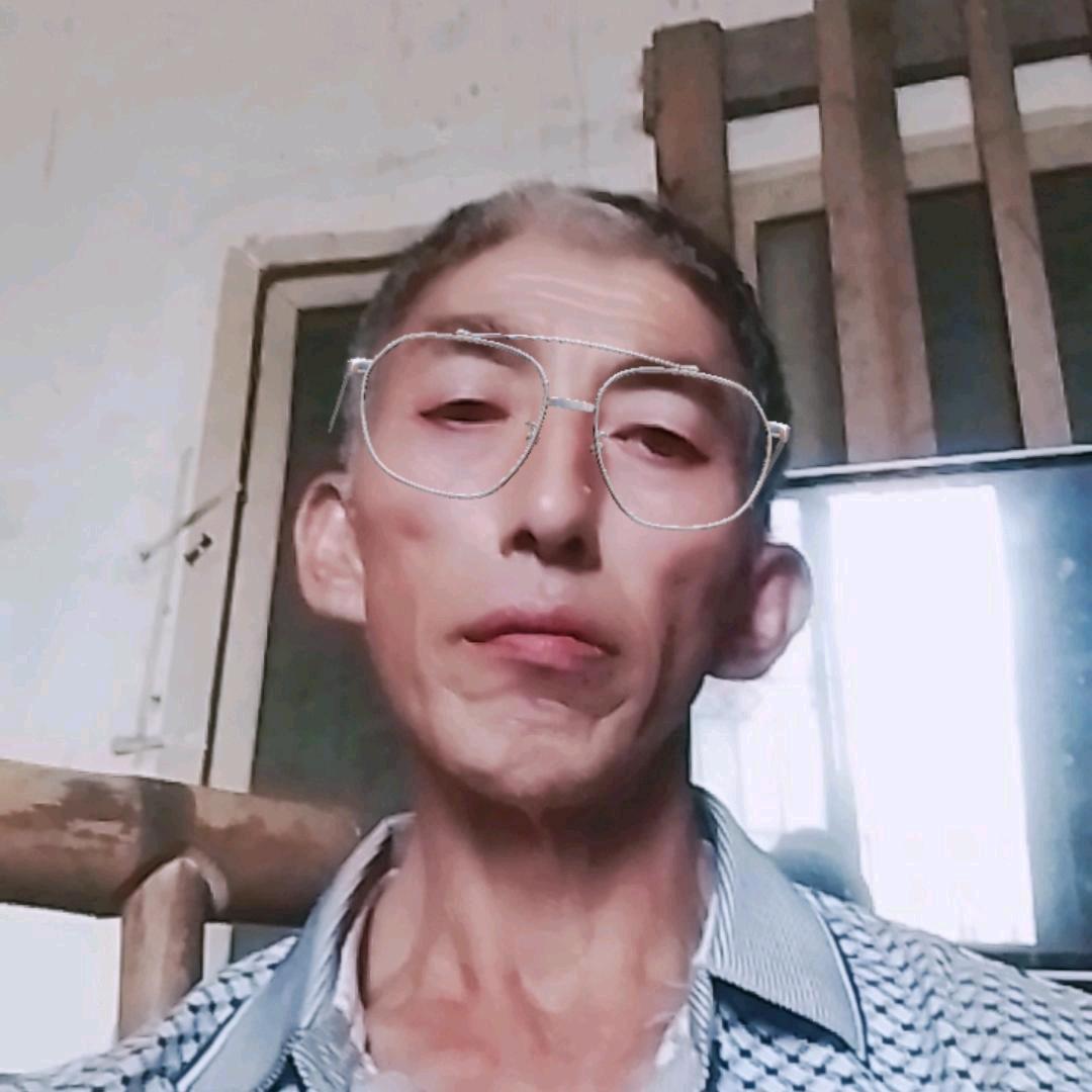 用户5916258331080