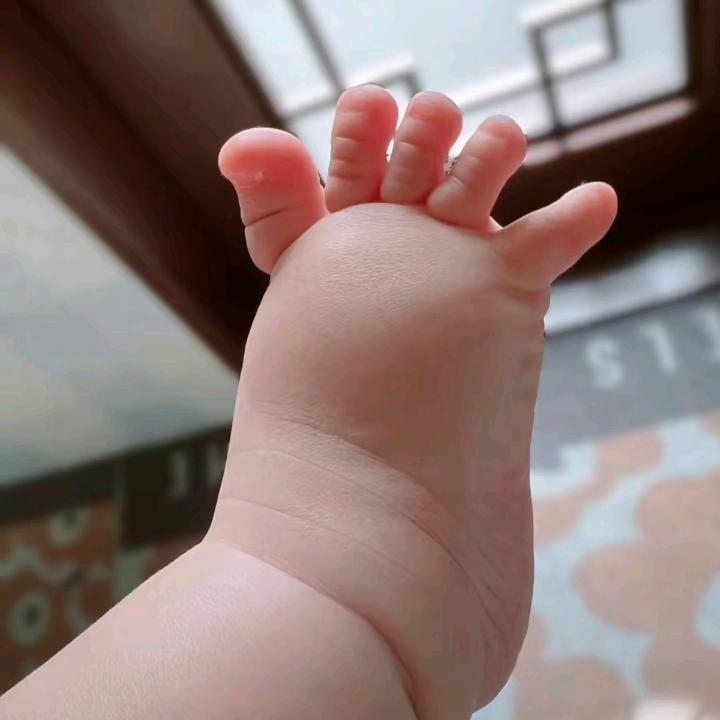 三农二胖