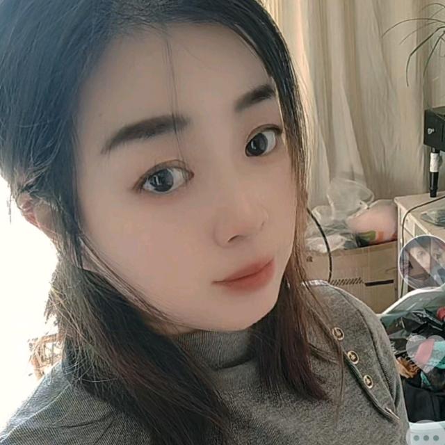㞮孞╭(°A°`)╮初心