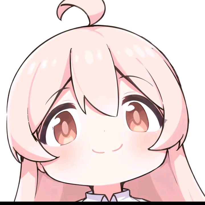 六百六十六
