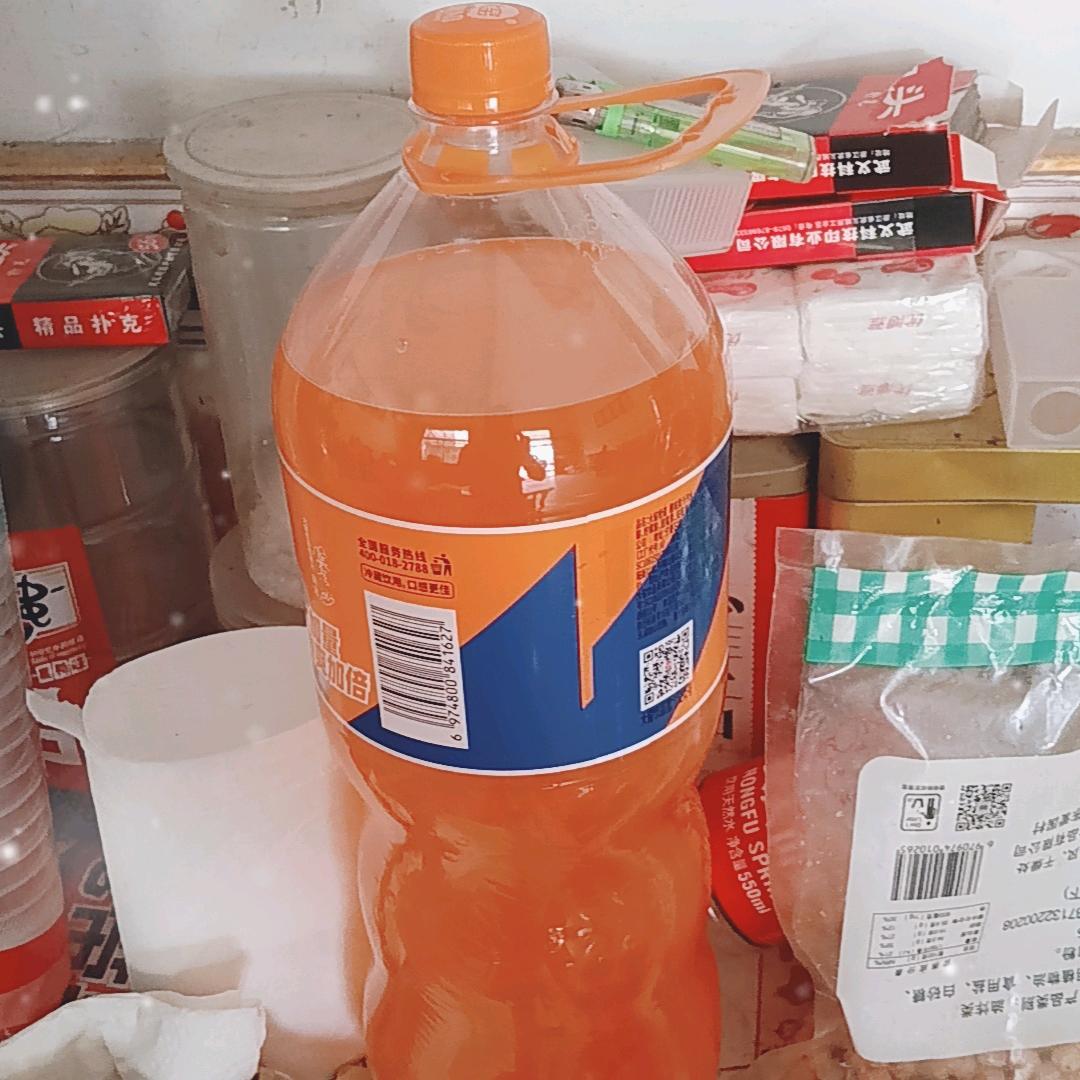 天天来