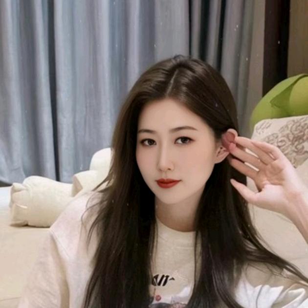 安徽小武🍒💋💋💋