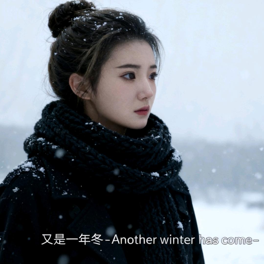 阿莲🦋