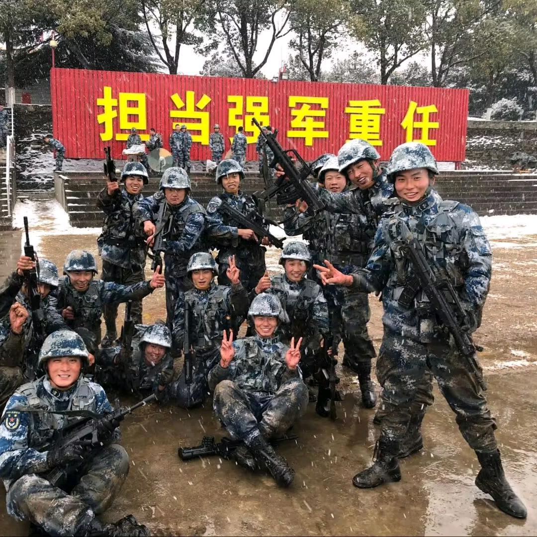 八度↖余温