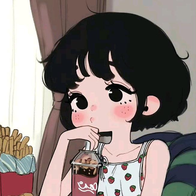 贵人乐园