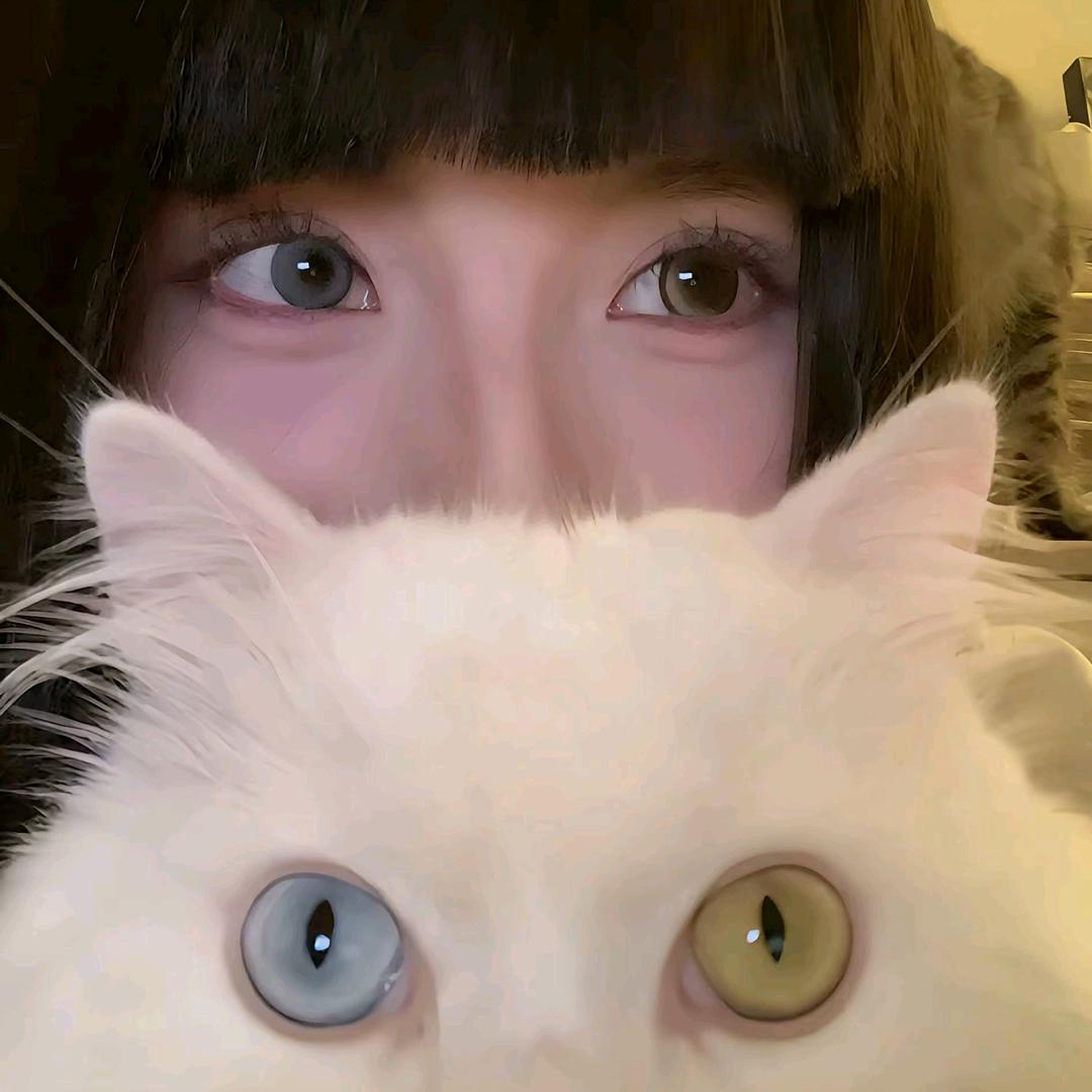 ꧁小艳꧂