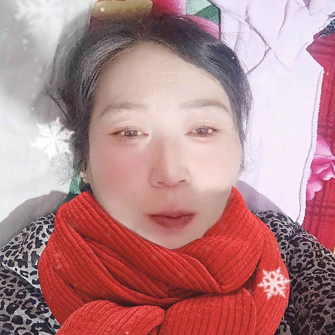 刚哥实体新商业⁸（4月线下课）