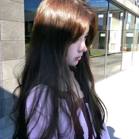 紫薯芋泥小小蛋糕