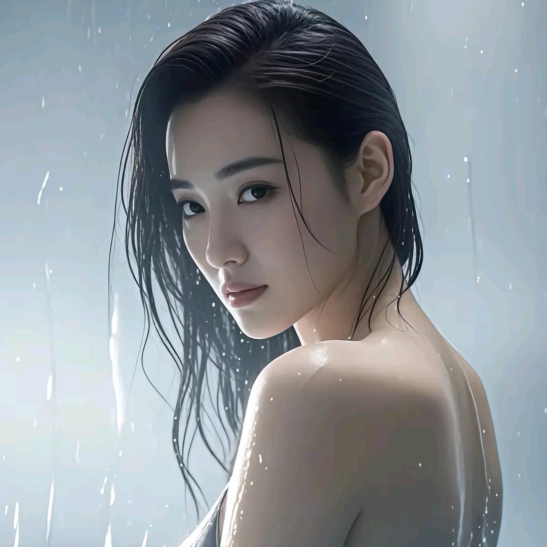 我一直都在等你