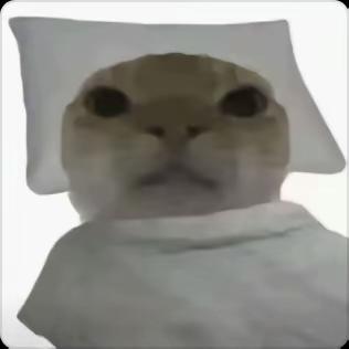 冰鲜柠檬水