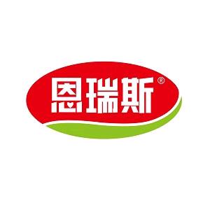 恩瑞斯建材批发