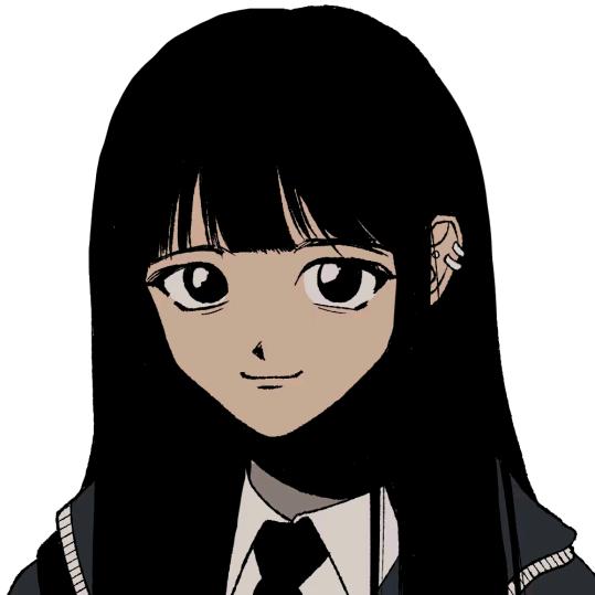 z、