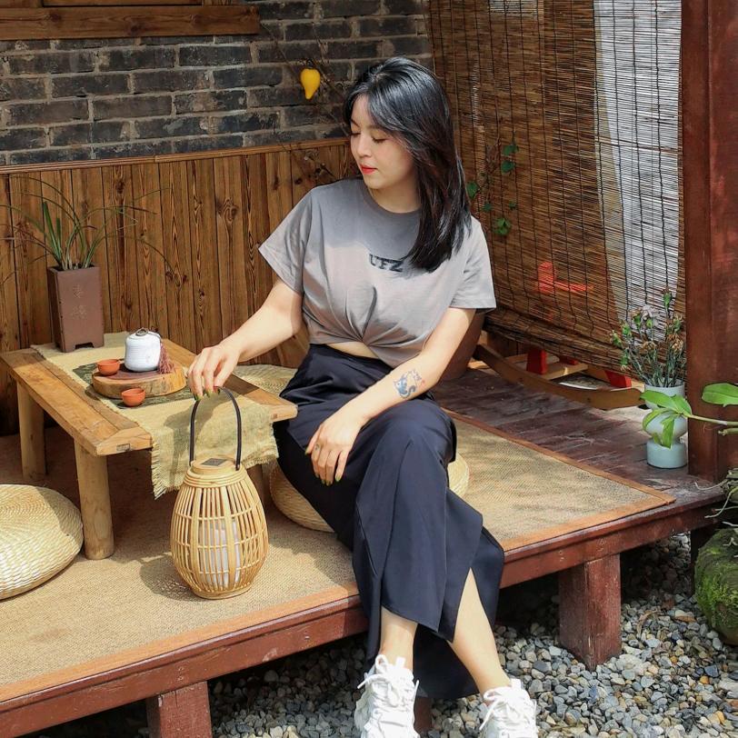 南充首家贵州红豆牛肉火锅