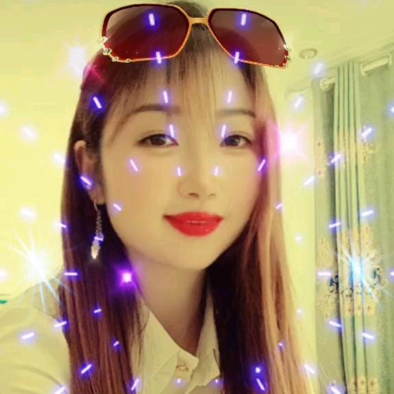 爱的梦想